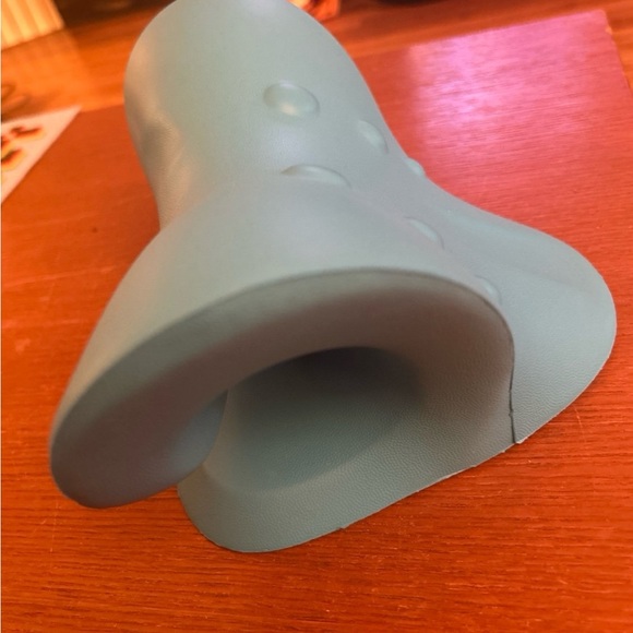 Neck stretcher - Picture 3 of 6